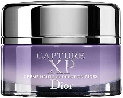 dior capture xp augenpflege|dior capture eye serum.